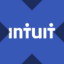 wINTUx logo
