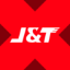 wJTGEXx logo
