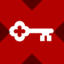 wKEYx logo