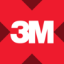 wMMMx
