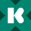 wKVUEx