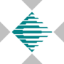 wEMEx