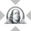 wFSMLx