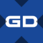 wGDx