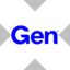 wGENx