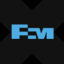wFCXx