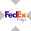 wFDXFx