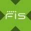 wFISx