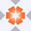 wMAAx logo