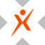 wEXELx logo