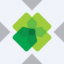 wINVHx logo