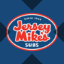 wJMKEx logo