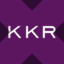 wKKRx