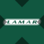 wLAMRx