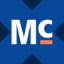 wMCKx