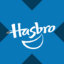 wHASx