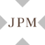 wJPSTx