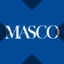 wMASx