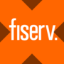 wFISVx