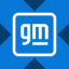 wGMx