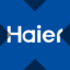 wHAIERx