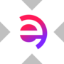wETRx
