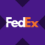 wFDXx