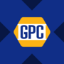 wGPCx