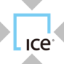 wICEx