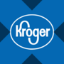 wKRx