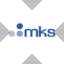 wMKSIx