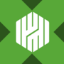 wHBANx