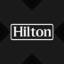 wHLTx