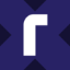 wROIVx