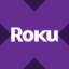 wROKUx