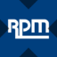 wRPMx