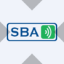 wSBACx
