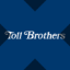 wTOLx