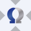wOHIx logo