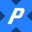 wPGRx logo