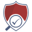 CVCC logo