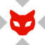 wRCATx logo