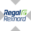 wRRXx logo