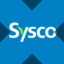 wSYYx logo