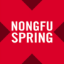 wNONGx