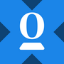 wOPENx