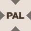 wPALLx