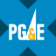 wPCGx