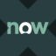 wNOWx