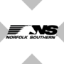 wNSCx